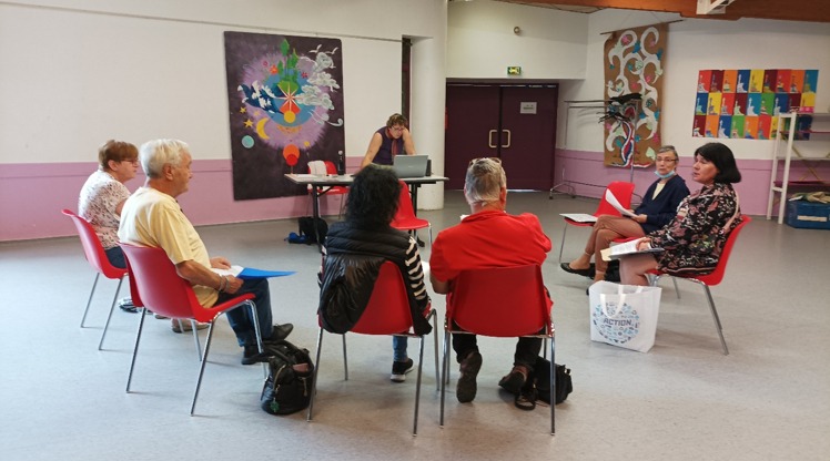 Atelier02 Lolo Justine Oriu