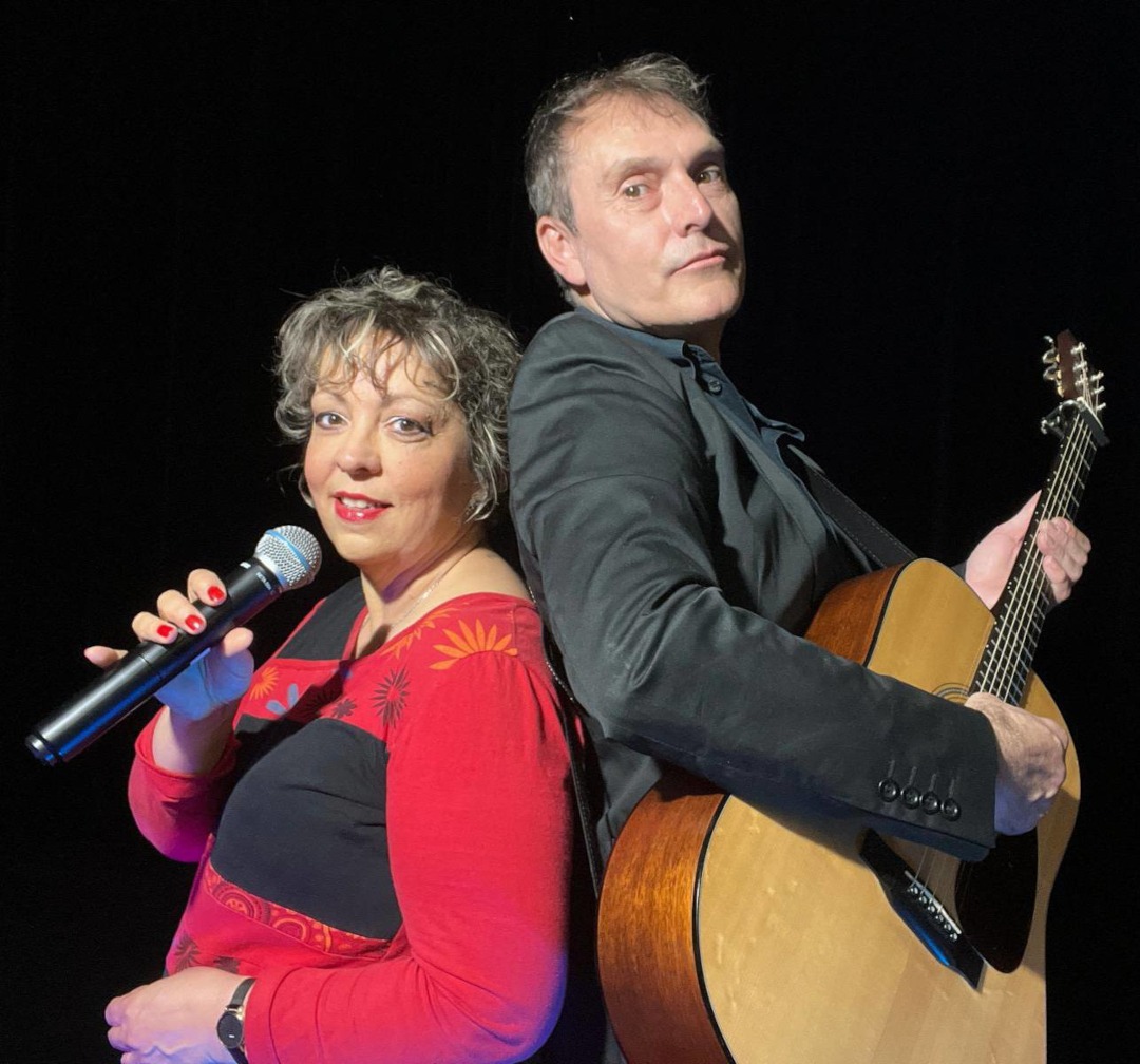 Duo02 Lolo Justine Oriu