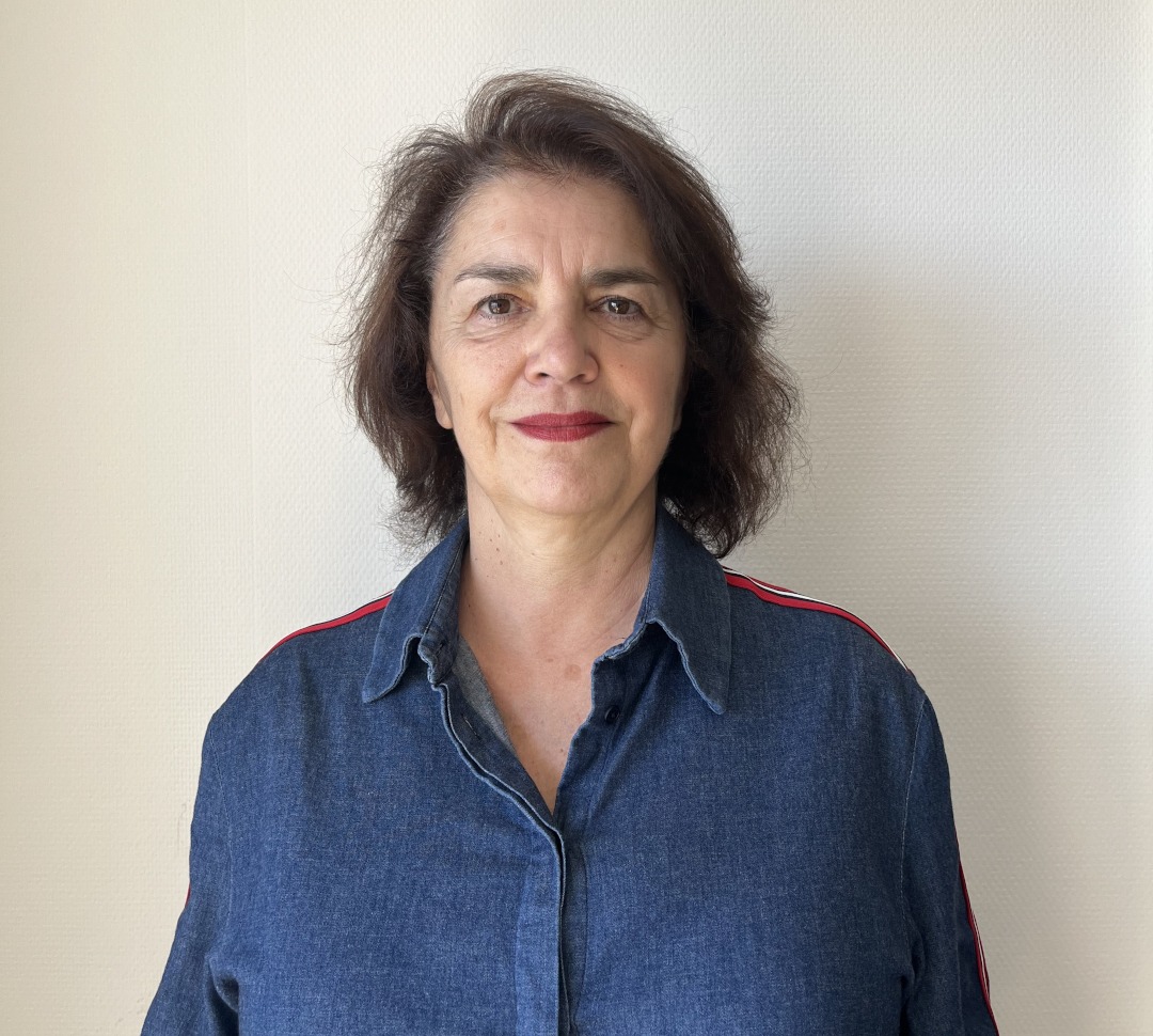 FabienneSignat Oriu