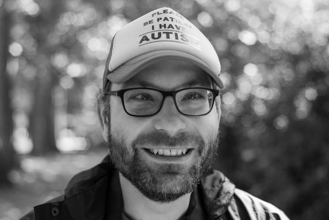 Mickael Minarie Oriu.jpg