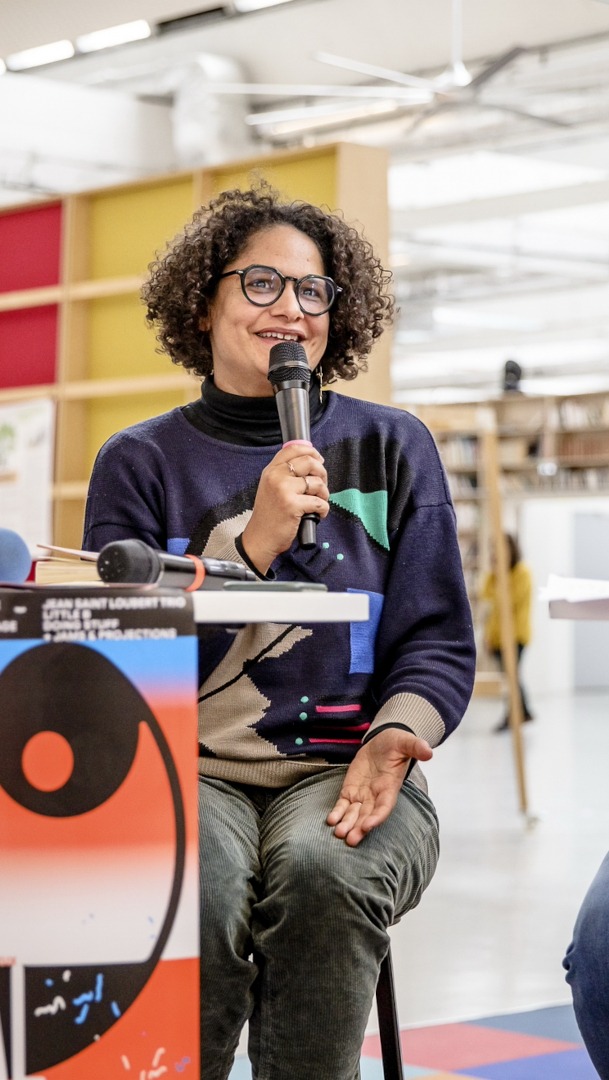 Typhaine Pinville Oriu