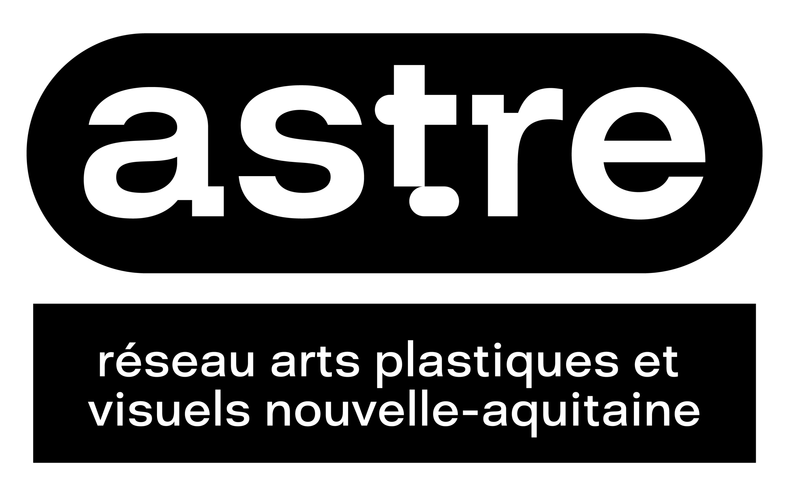 Logo Astre 2026