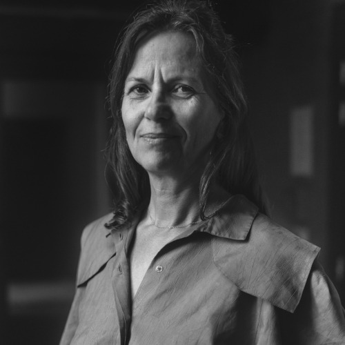 Portrait_Helene_Gendronneau_Oriu