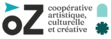 Logo OZ